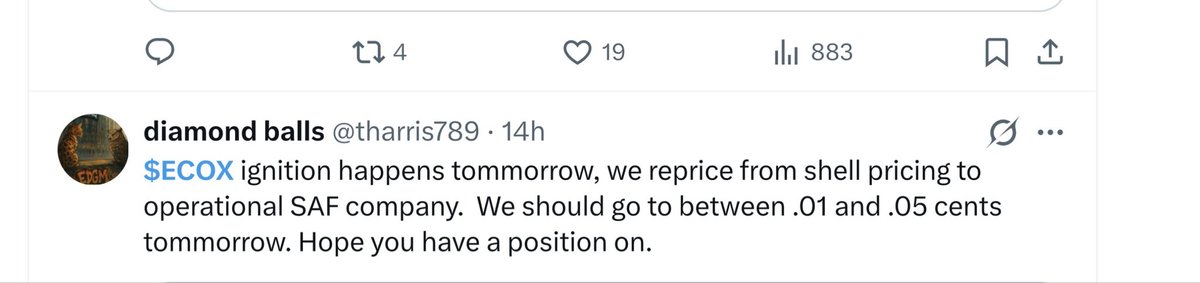 John forbs tweet media