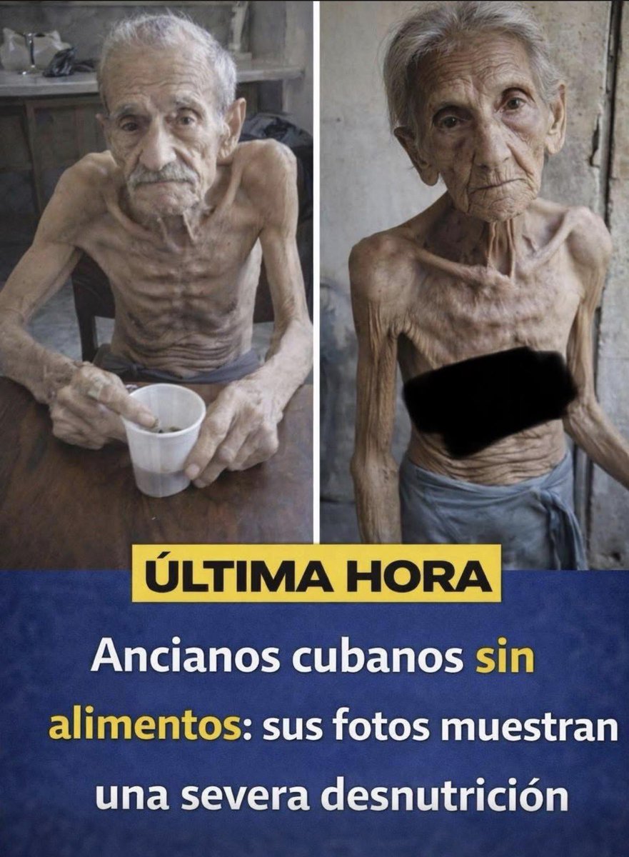 <a href="/Pontifex_es/">Papa León XIV</a> ESTÁ ES LA PAZ DE LA QUE USTED Y EL VATICANO LE VIRAN LA CARA PARA DEFENDER Y GUARDARLES Y PROTEGERLES EL DINERO QUE LES HAN ROBADO A LOS OPRIMIDOS .