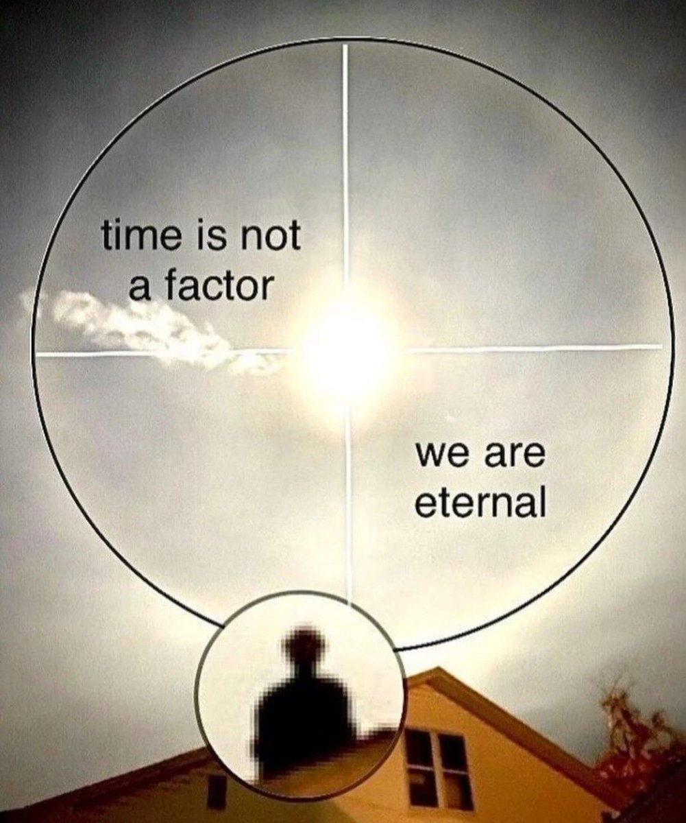 Liminal Dreams tweet media