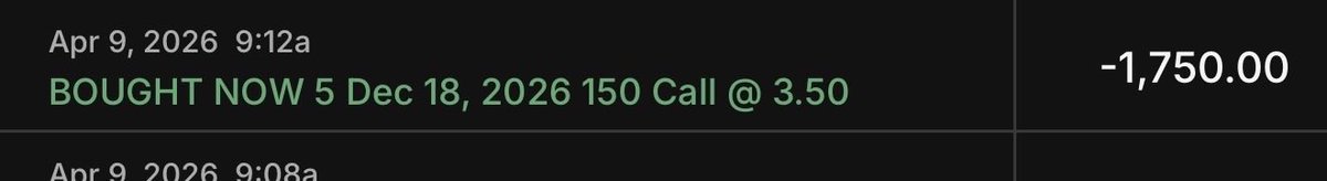 Coach Mak | Know Your Money tweet media