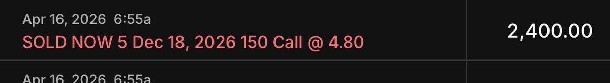 Coach Mak | Know Your Money tweet media