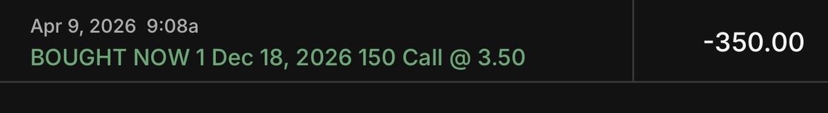 Coach Mak | Know Your Money tweet media