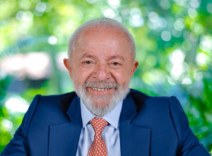 Primeiro Front tweet media