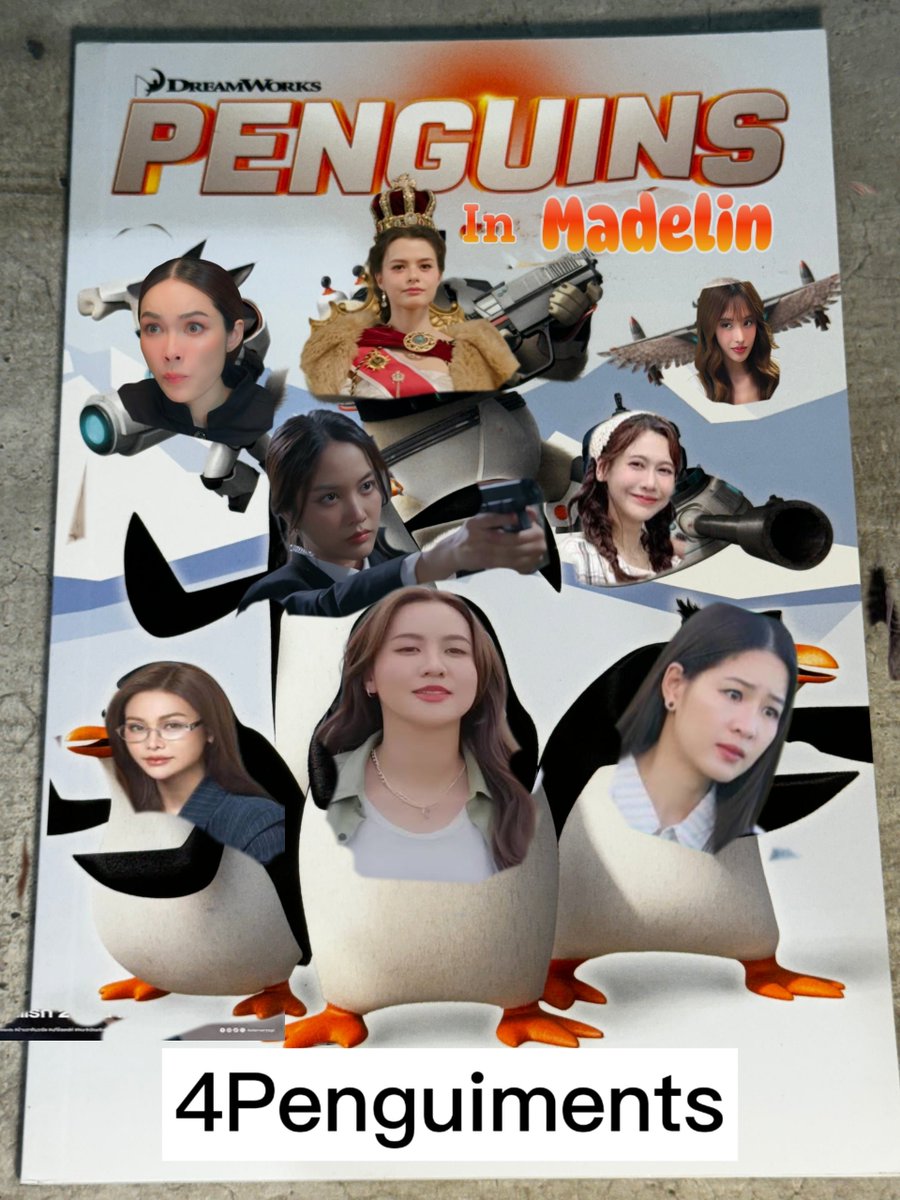 Ariztotle 🐇🦦 tweet media