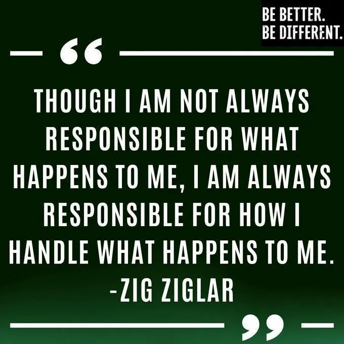 Coach the Coaches tweet media