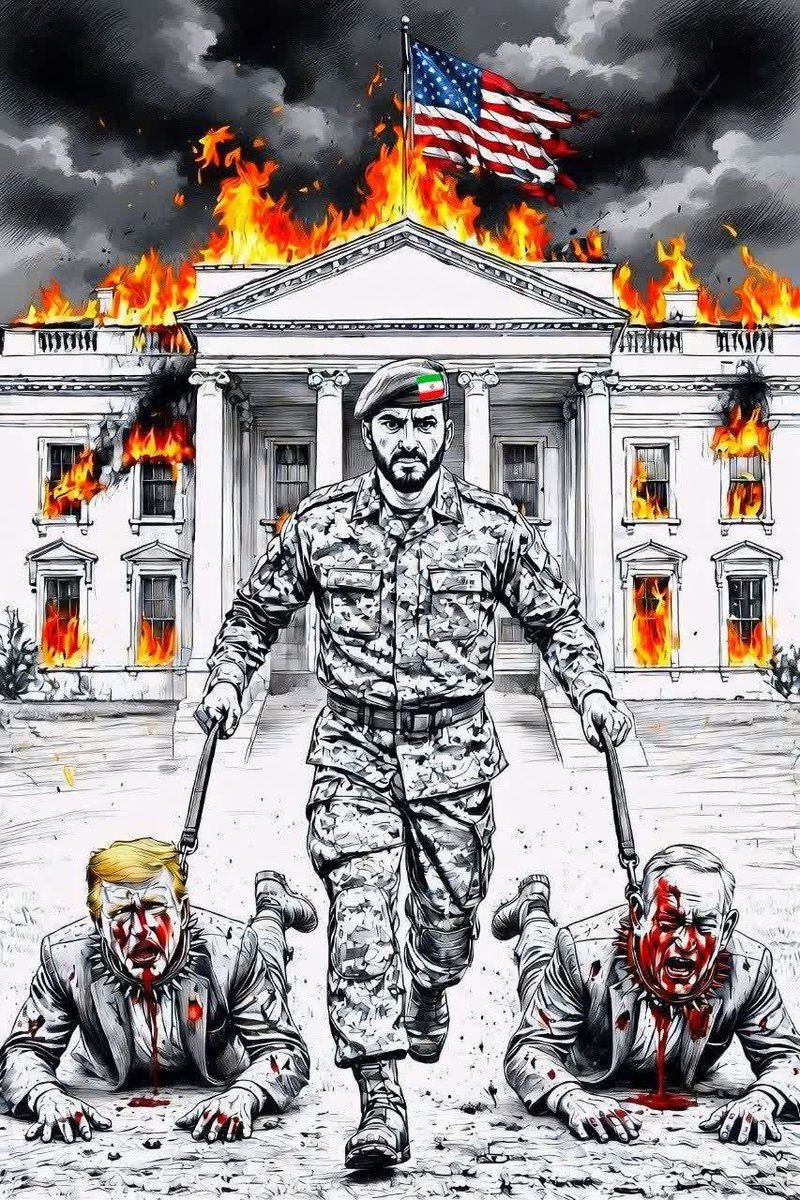 nsmohammadi tweet media