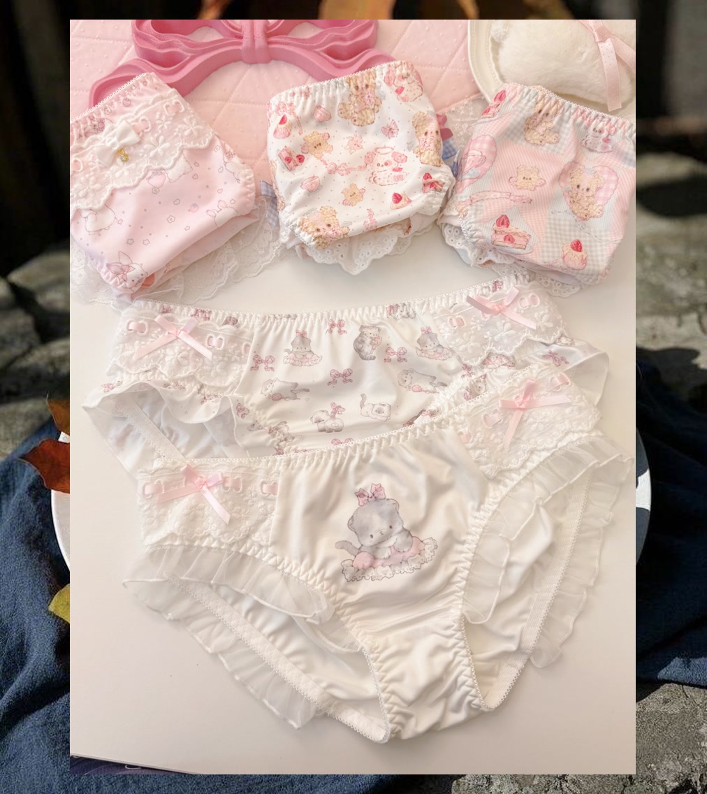 Aaron Serrano tweet media