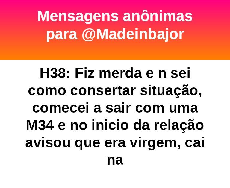 Making of da vida alheia tweet media