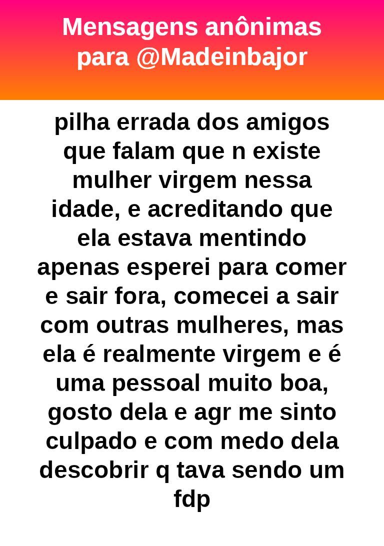 Making of da vida alheia tweet media