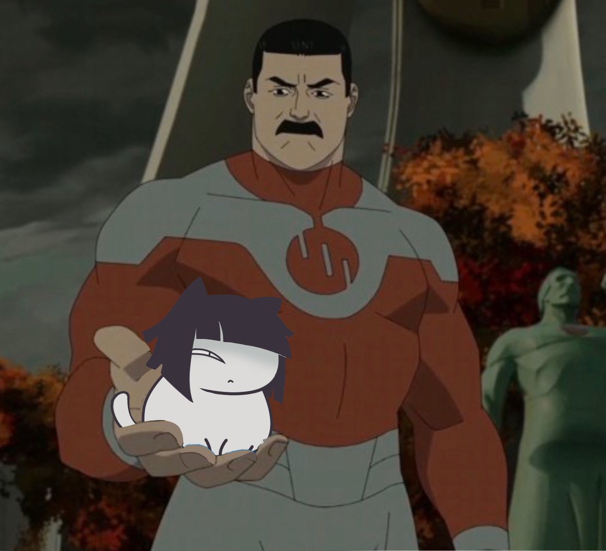 RisingStar tweet media