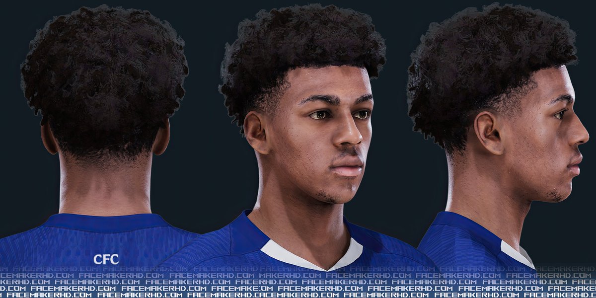 🇻🇳 HD Facemaker 🇻🇳 tweet media