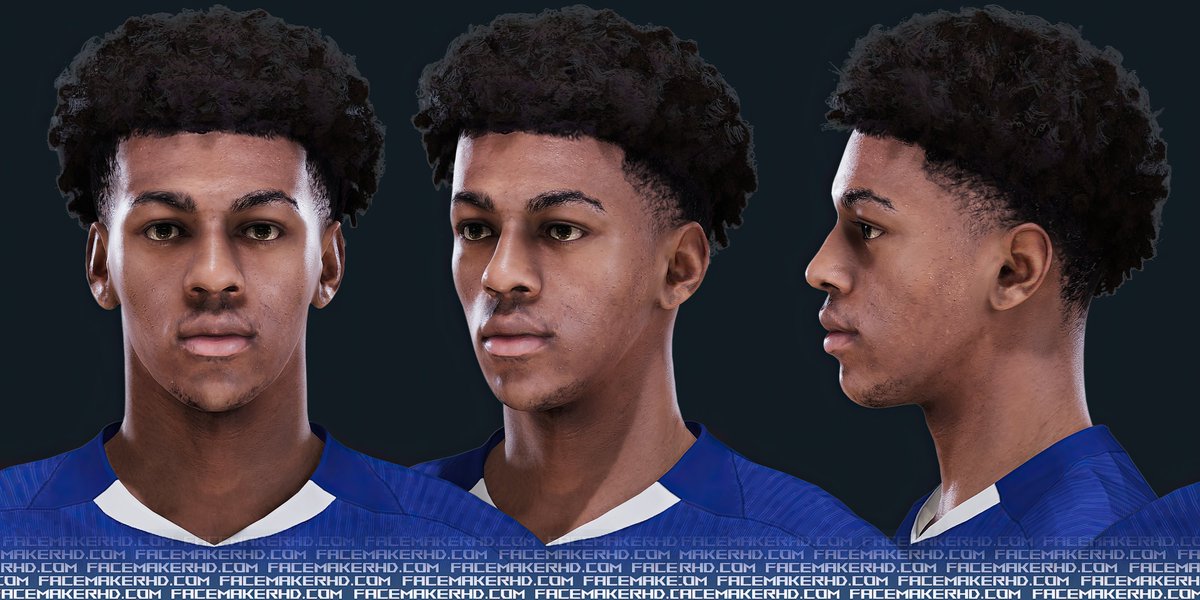 🇻🇳 HD Facemaker 🇻🇳 tweet media