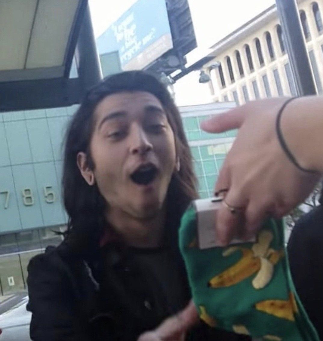 Marie ❀*⋆ tweet media