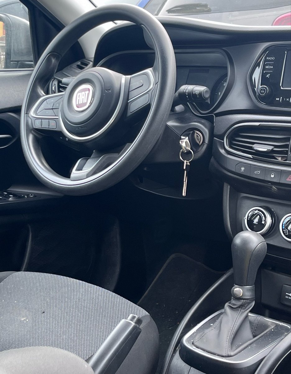 Oflu Hodja tweet media