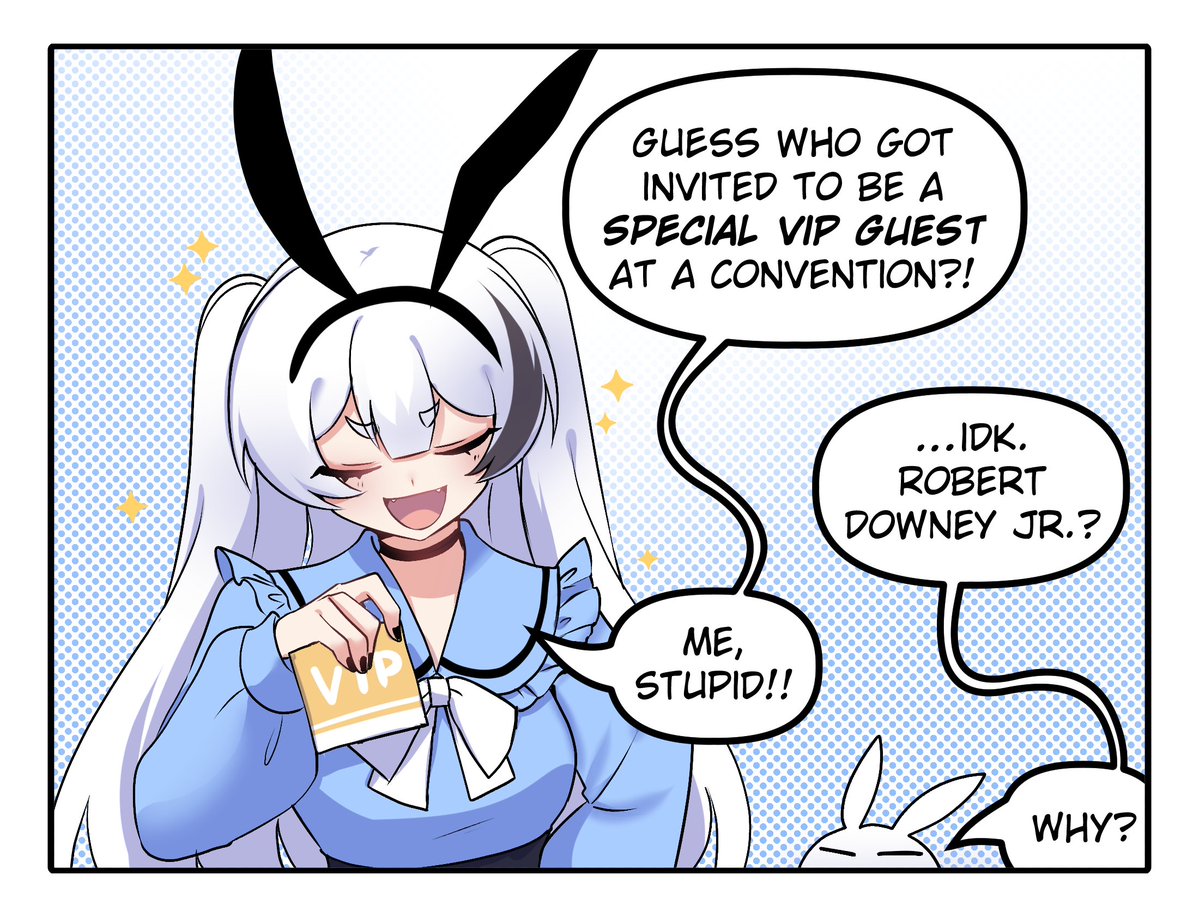 Merryweather Comics tweet media