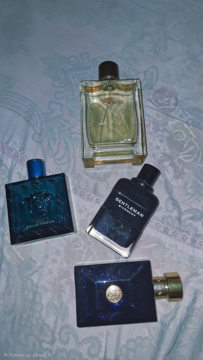 SenpaiAgam tweet media