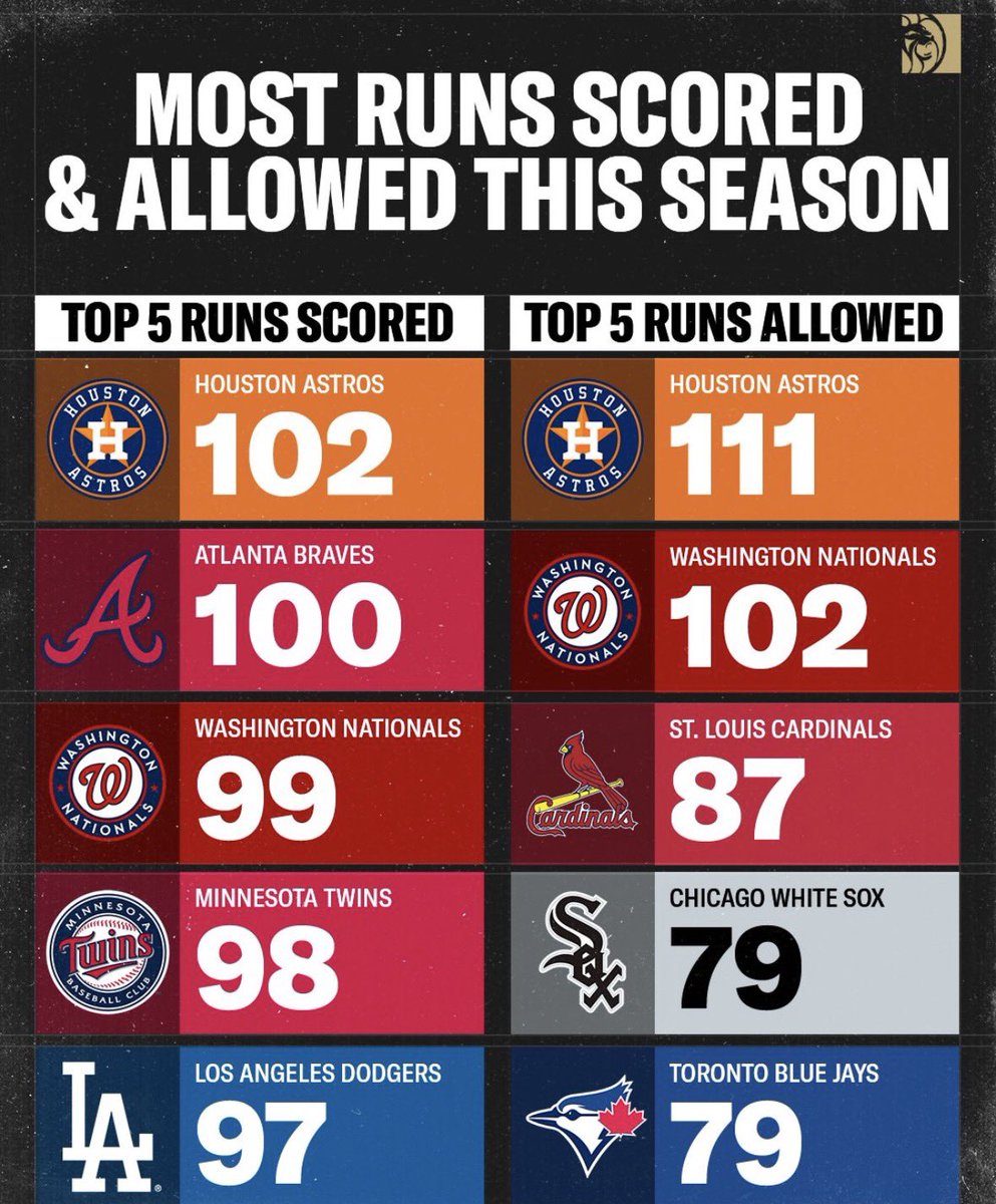 RobnCypress tweet media