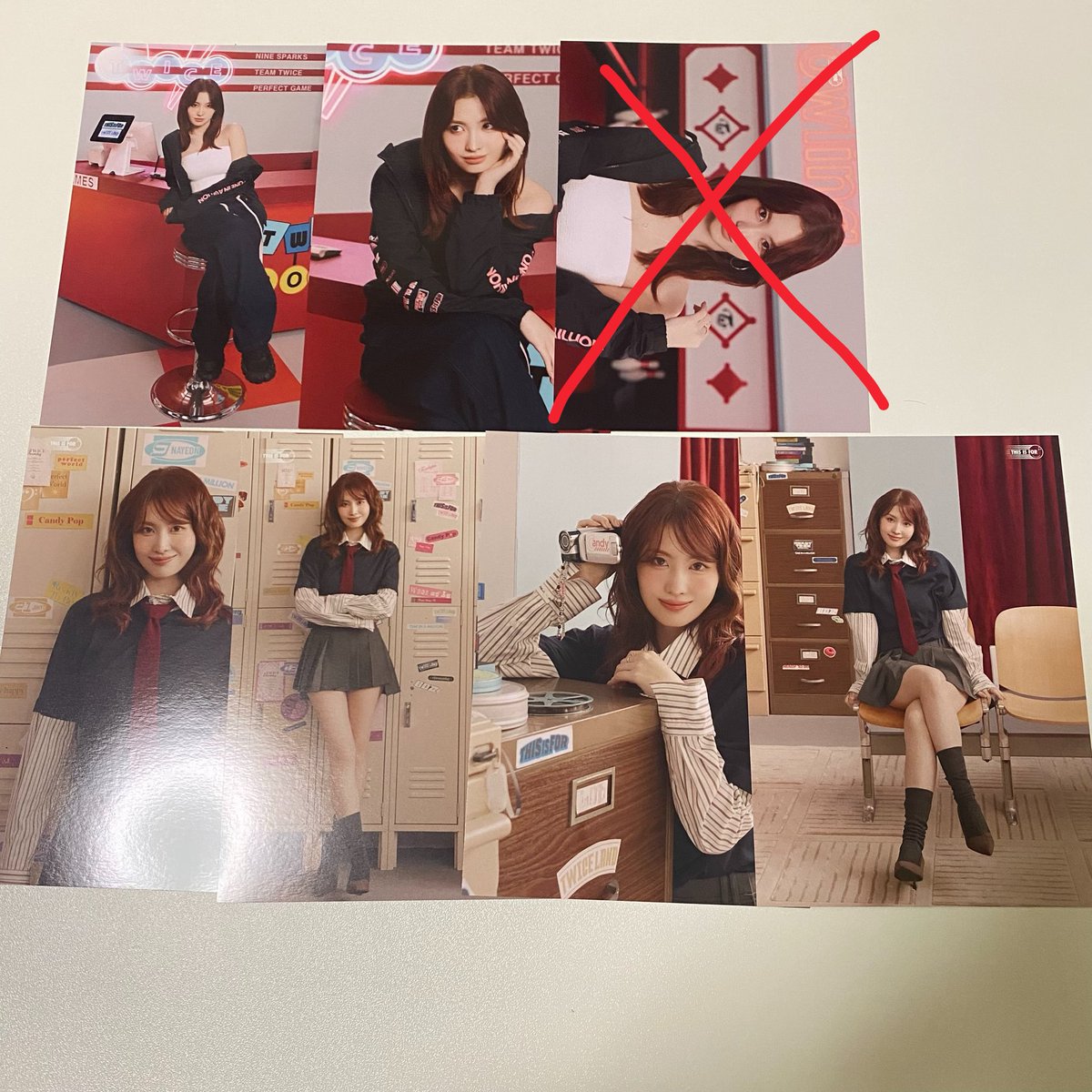 とも🍭 tweet media