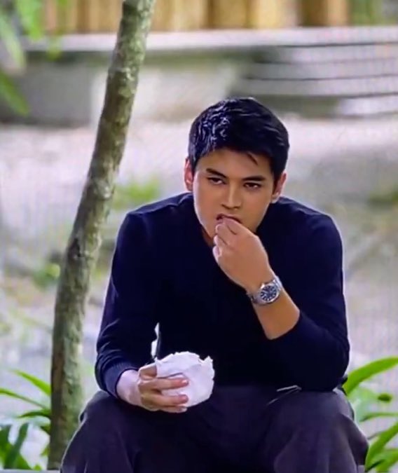 𝒶𝓉𝒽𝑒𝓃𝒶 l rmt tweet media