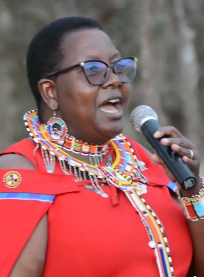 Ken Lelekoiten tweet media