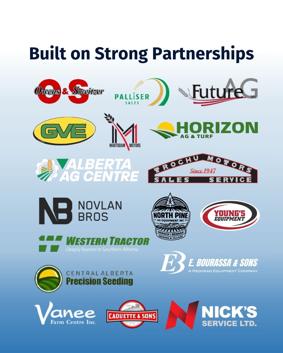 Agtron Enterprises tweet media