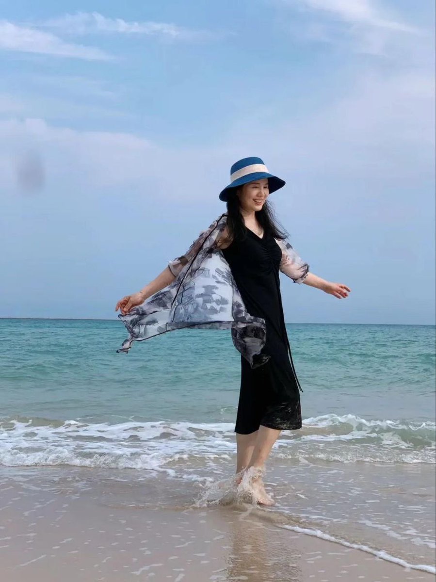 //熟女春秋// tweet media