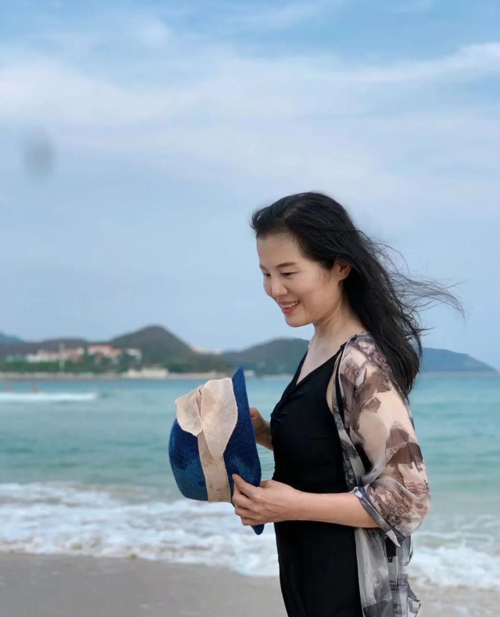 //熟女春秋// tweet media