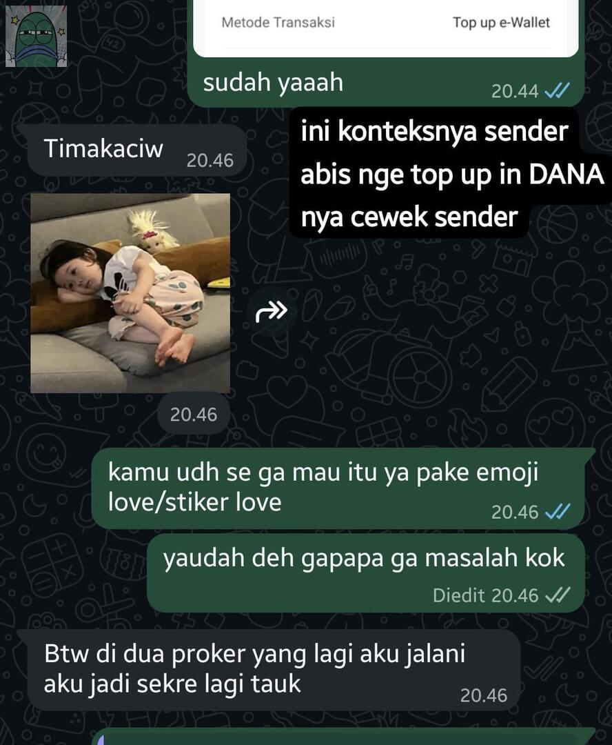 Tanyarlfes tweet media