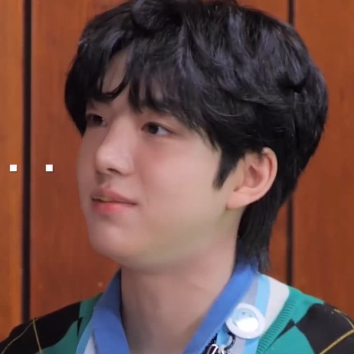 햄둥.. tweet media