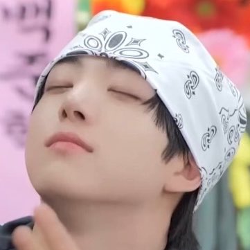 햄둥.. tweet media