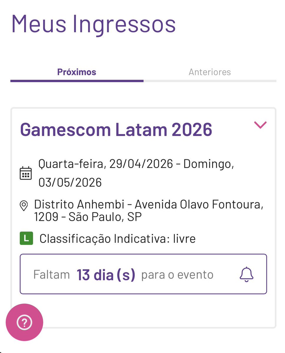 kora ♱ tweet media