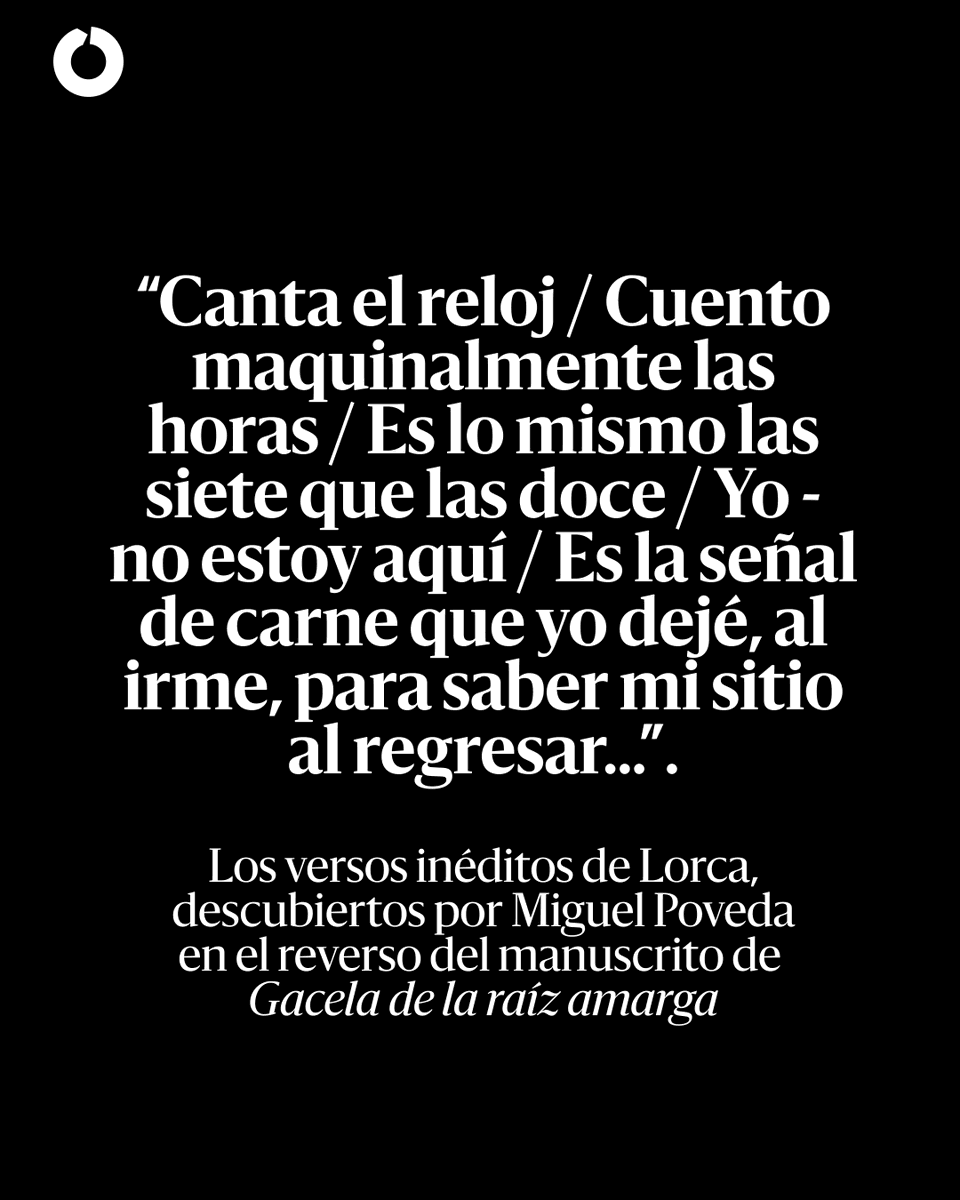 elDiario.es tweet media