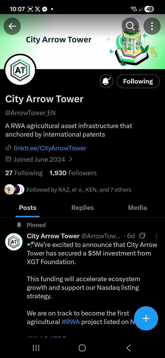 Sƙƴ 🐇 tweet media