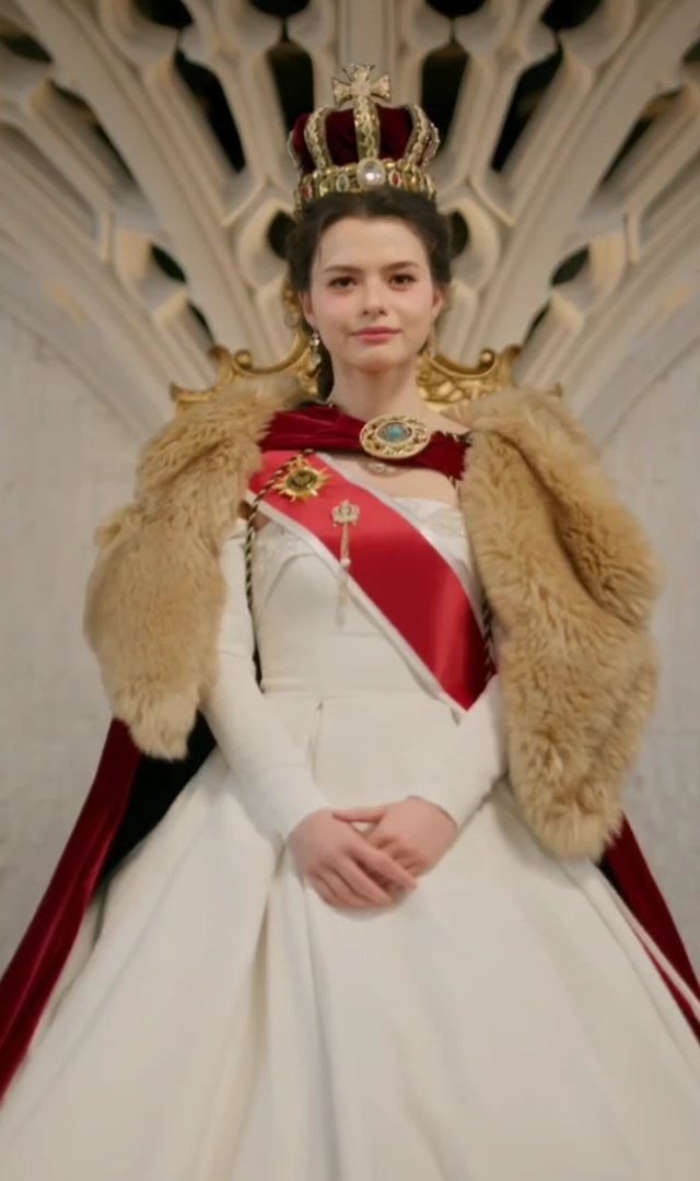 กะปิปลาร้า ผ่าออกมาเป็นฟรีนเบค🧚🏻‍♂️🌷 tweet media