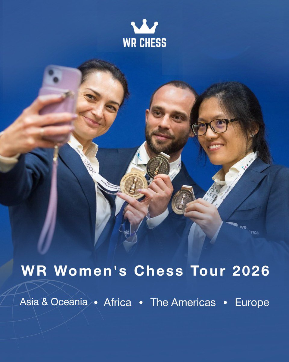 Wadim Rosenstein tweet media