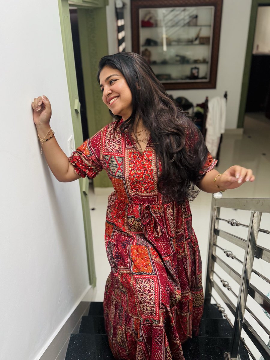 raveena116's tweet image. ❤️ #smile ❤️