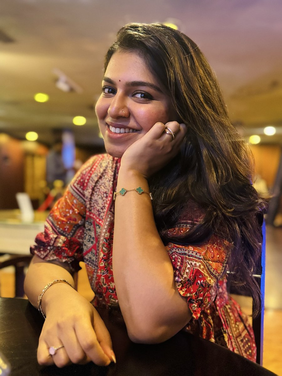 raveena116's tweet image. ❤️ #smile ❤️