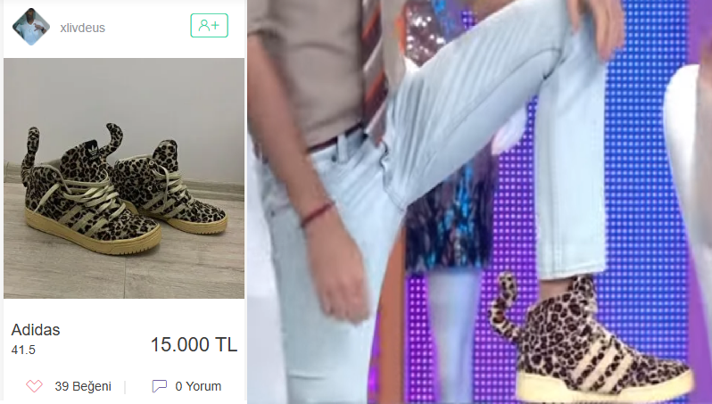 Lenox Ömü tweet media