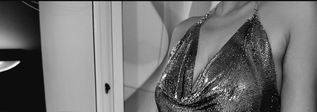 bekyrubs tweet media