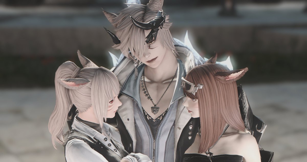 𝒏𝒐𝒕𝒕𝒆 tweet media