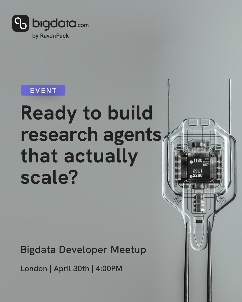 Bigdata.com tweet media