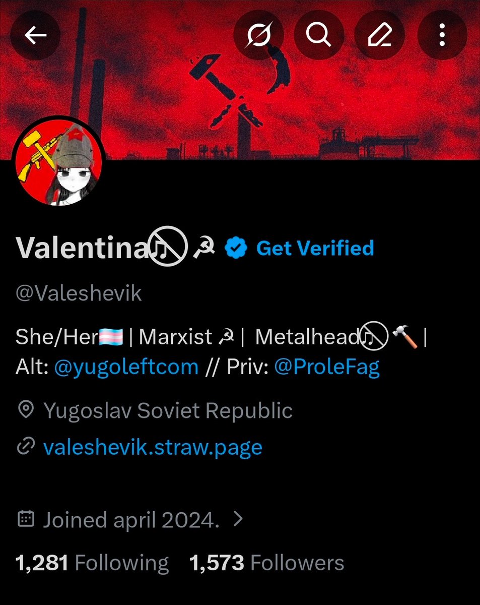 Repost so i can rebuild my 1.5k men strong Valeshevist army.