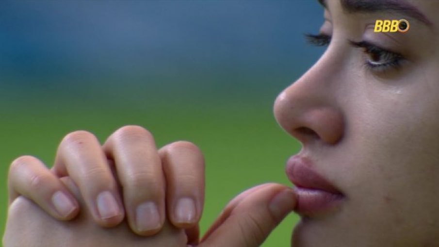 Central Reality tweet media