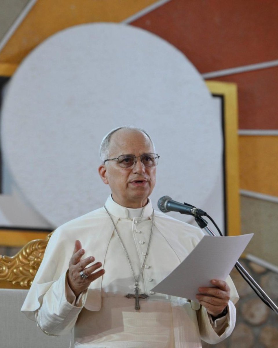 James Martin knows all about dragging the sacred into darkness and filth. 