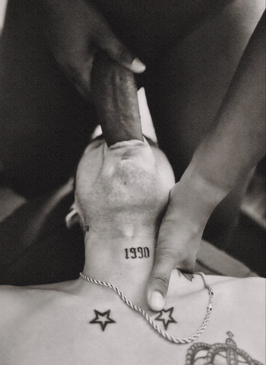 ABSTR4CTDADDY 🍬 tweet media