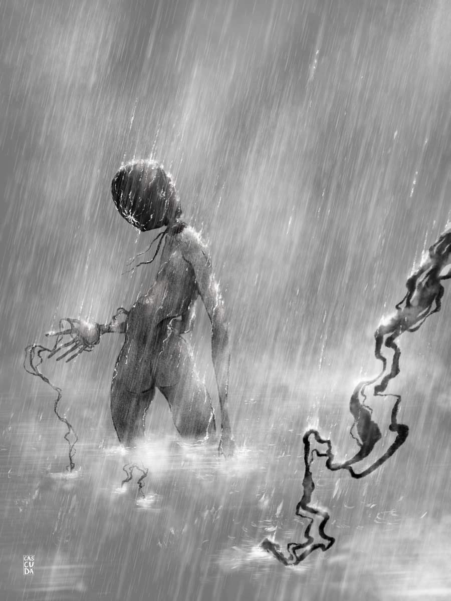 cockroach tweet media