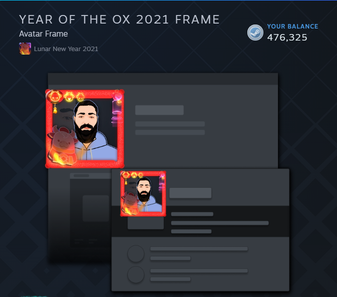 OBF - BUYING SKINS 24/7 💰 tweet media