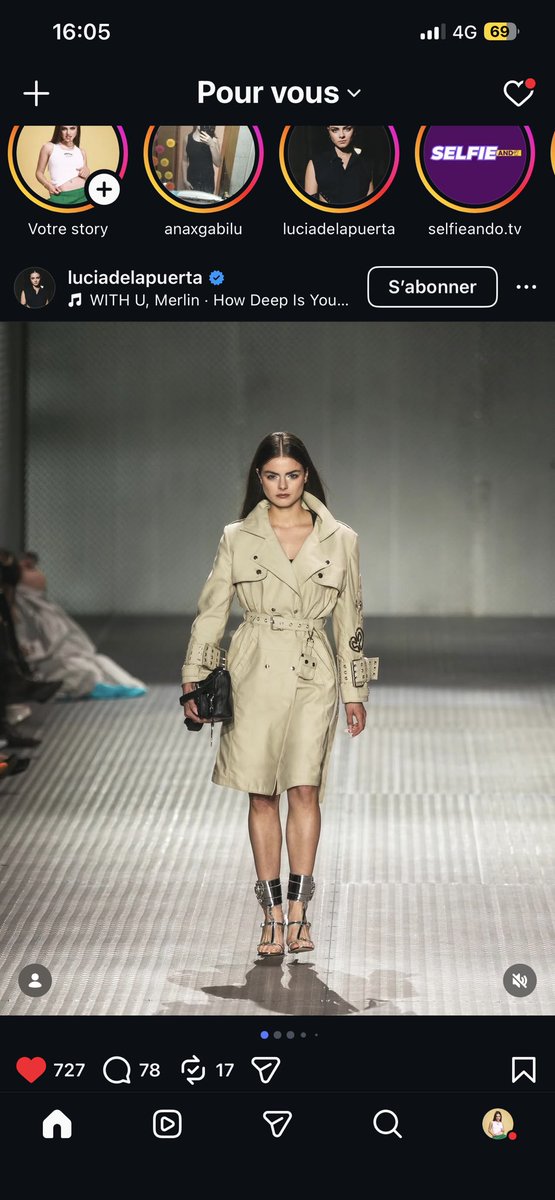 fanny dramogore tweet media