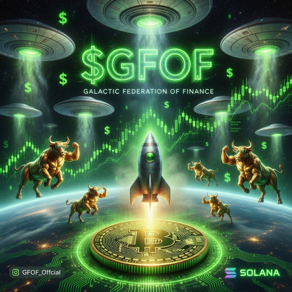 DeFi Tycoon tweet media