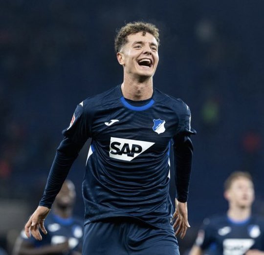 𝘿𝙉𝘼 𝘽𝙇𝘼𝙐𝙂𝙍𝘼𝙉𝘼 🧬🇧🇷 tweet media